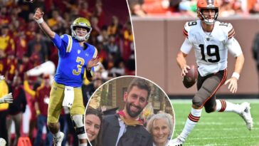 josh-rosen-has-new-career-after-sad-nfl-flameout