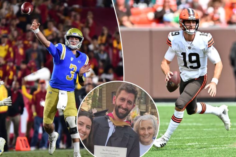josh-rosen-has-new-career-after-sad-nfl-flameout