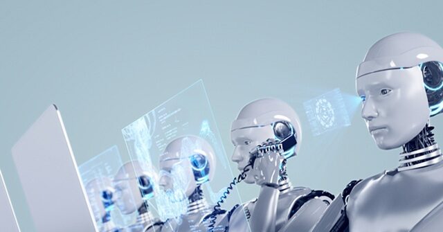 dawn-of-‘digital-employee’:-they-don’t-complain,-don’t-sleep,-work-all-night
