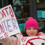 data-reveals-americans-pessimistic-on-ai.,-do-no-want-to-live-near-data-centers