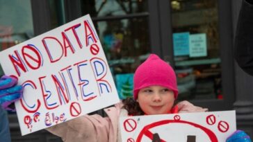 data-reveals-americans-pessimistic-on-ai.,-do-no-want-to-live-near-data-centers