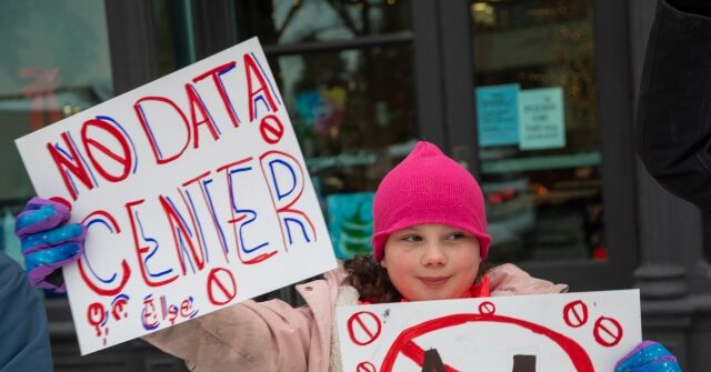 data-reveals-americans-pessimistic-on-ai.,-do-no-want-to-live-near-data-centers