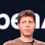 already-left-leaning-openai-partnering-with-teachers-union