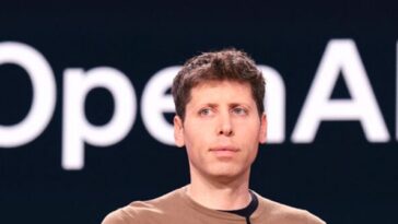 already-left-leaning-openai-partnering-with-teachers-union
