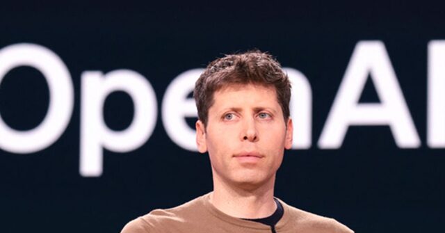 already-left-leaning-openai-partnering-with-teachers-union