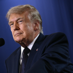 exclusive—jenny-beth-martin:-trump-takes-on-fraud