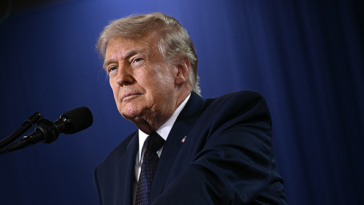 exclusive—jenny-beth-martin:-trump-takes-on-fraud