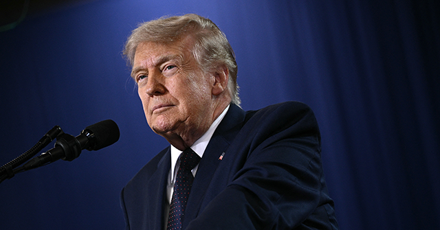 exclusive—jenny-beth-martin:-trump-takes-on-fraud