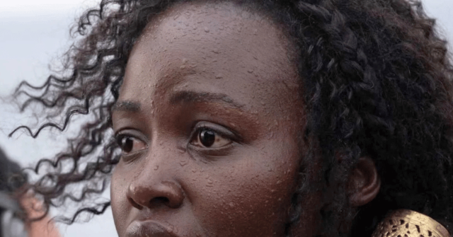 nolte:-enthusiasm-for-‘the-odyssey’-collapses-in-wake-of-race-swapping-debate