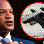 maryland-gov.-wes-moore-signs-glock-ban-into-law