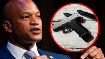 maryland-gov.-wes-moore-signs-glock-ban-into-law