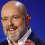 gop-ca-governor-hopeful-steve-hilton-says-he-won’t-freeze-out-ice
