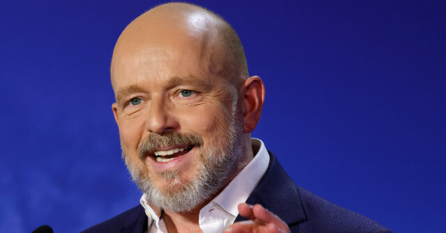 gop-ca-governor-hopeful-steve-hilton-says-he-won’t-freeze-out-ice