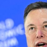 report:-pentagon-clashes-with-elon-musk’s-spacex-over-starlink-pricing-for-drones-used-in-iran-conflict
