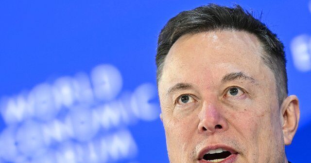report:-pentagon-clashes-with-elon-musk’s-spacex-over-starlink-pricing-for-drones-used-in-iran-conflict