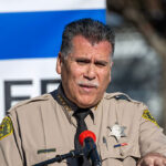 video-–-los-angeles-officials:-south-american-theft-ring-spied-on-homes-with-cameras-hidden-in-bushes