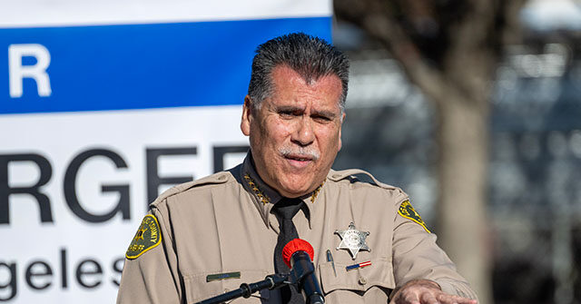 video-–-los-angeles-officials:-south-american-theft-ring-spied-on-homes-with-cameras-hidden-in-bushes
