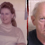 dna-breakthrough-leads-to-arrest-in-grisly-33-year-old-cold-case-investigators-never-gave-up-on