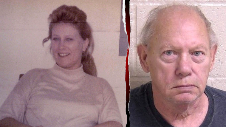 dna-breakthrough-leads-to-arrest-in-grisly-33-year-old-cold-case-investigators-never-gave-up-on