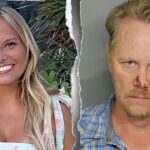 repeat-drunken-driving-offender-accused-of-killing-honors-college-student-heading-home-from-wedding