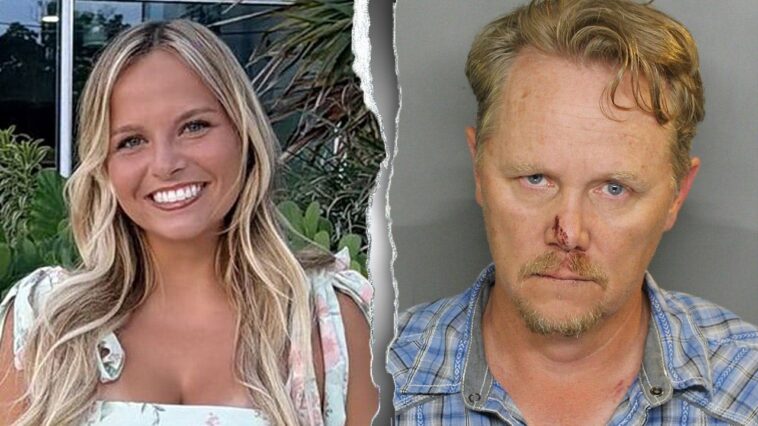 repeat-drunken-driving-offender-accused-of-killing-honors-college-student-heading-home-from-wedding