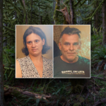 mother,-boyfriend-allegedly-abandoned-blindfolded-young-sons-in-remote-forest-as-part-of-‘game’:-reports