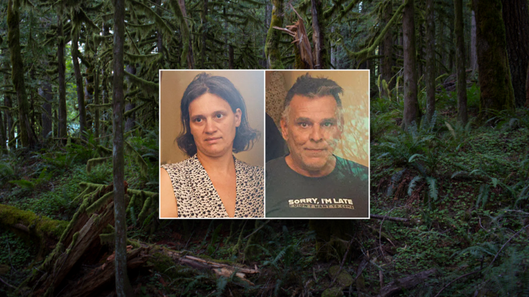 mother,-boyfriend-allegedly-abandoned-blindfolded-young-sons-in-remote-forest-as-part-of-‘game’:-reports