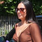 former-prison-guard-who-had-sex-tape-with-inmate-go-viral-is-filled-with-regret-&-now-focusing-on-being-a-mom