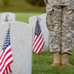 gold-star-widow’s-memorial-day-request-to-visit-her-husband’s-arlington-grave-sparks-viral-response