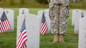 gold-star-widow’s-memorial-day-request-to-visit-her-husband’s-arlington-grave-sparks-viral-response