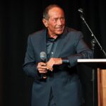 paul-anka-tells-bill-maher-crime-has-gone-‘through-the-roof’-in-canada-amid-recent-immigration