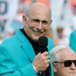 manny-fernandez,-cornerstone-of-dolphins’-perfect-1972-season,-dead-at-79