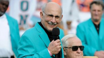 manny-fernandez,-cornerstone-of-dolphins’-perfect-1972-season,-dead-at-79