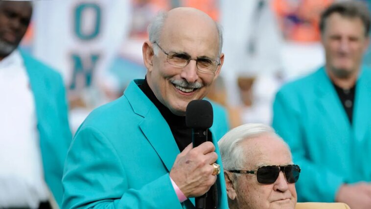 manny-fernandez,-cornerstone-of-dolphins’-perfect-1972-season,-dead-at-79