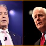 showdown-in-lone-star-state:-cornyn-calls-on-support-from-democrats-—-paxton-leading-big-in-prediction-polls-–-voting-ends-at-8-central