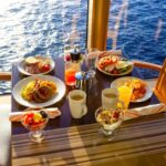 new-cruise-ship-buffet-policy-dubbed-a-vacation-buzzkill
