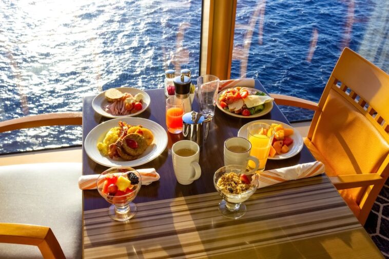 new-cruise-ship-buffet-policy-dubbed-a-vacation-buzzkill