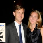 ‘strangers’-author-belle-burden’s-$63m-net-worth-revealed-as-fight-with-ex-husband-gets-nasty