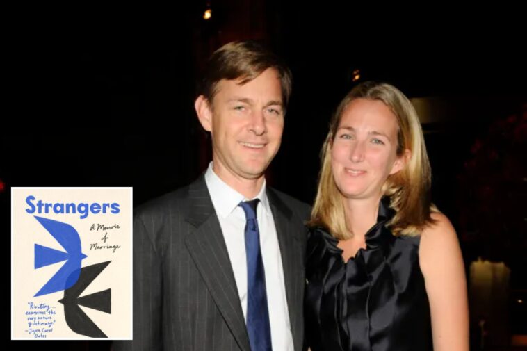 ‘strangers’-author-belle-burden’s-$63m-net-worth-revealed-as-fight-with-ex-husband-gets-nasty