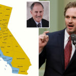 rural-counties-vote-to-break-away-from-california-in-new-secession-push