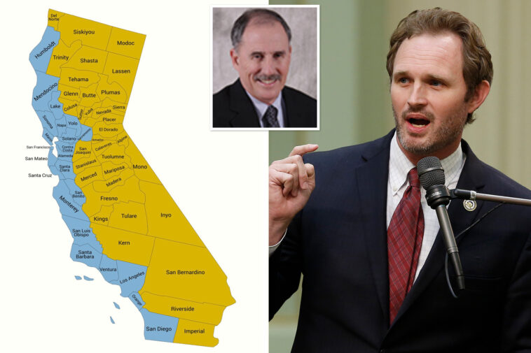 rural-counties-vote-to-break-away-from-california-in-new-secession-push