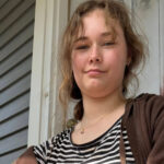 ny-high-schooler-about-to-graduate-stabbed-to-death-less-than-an-hour-after-final-call-with-estranged-dad