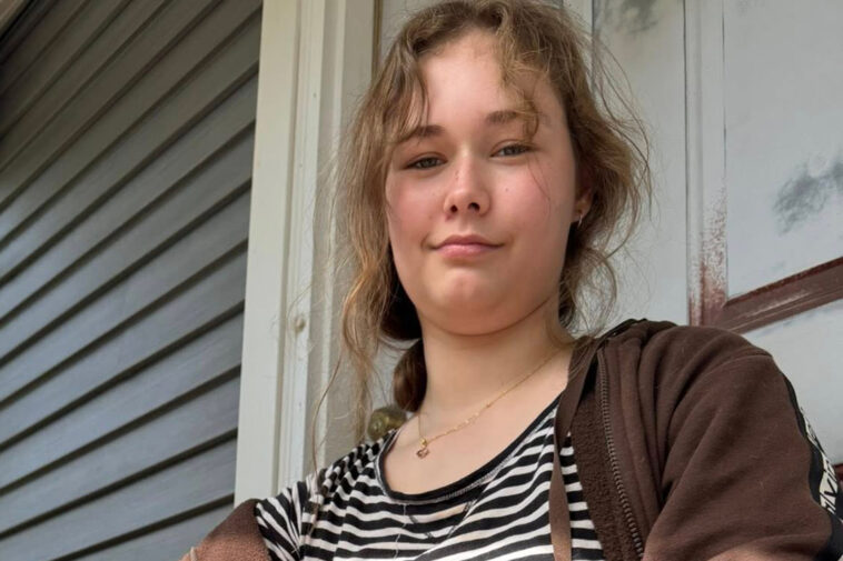 ny-high-schooler-about-to-graduate-stabbed-to-death-less-than-an-hour-after-final-call-with-estranged-dad