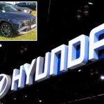 hyundai-recalling-421k-cars-over-software-bug-that-causes-unexpected-braking