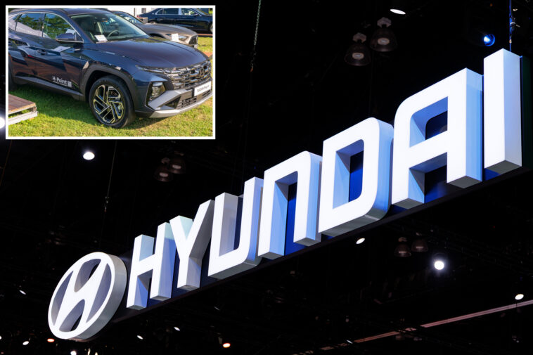 hyundai-recalling-421k-cars-over-software-bug-that-causes-unexpected-braking