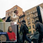 mamdani-pledges-‘aggressive’-crackdown-on-bad-landlords,-says-nyc-will-work-to-‘transfer-ownership’-to-tenants