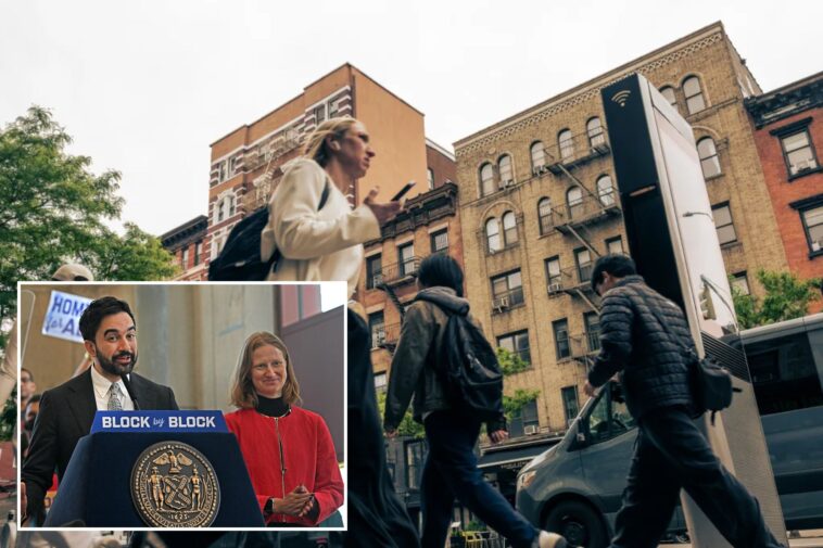 mamdani-pledges-‘aggressive’-crackdown-on-bad-landlords,-says-nyc-will-work-to-‘transfer-ownership’-to-tenants