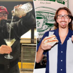 influencers-are-now-top-ny-export-—-and-these-creators-reveal-why