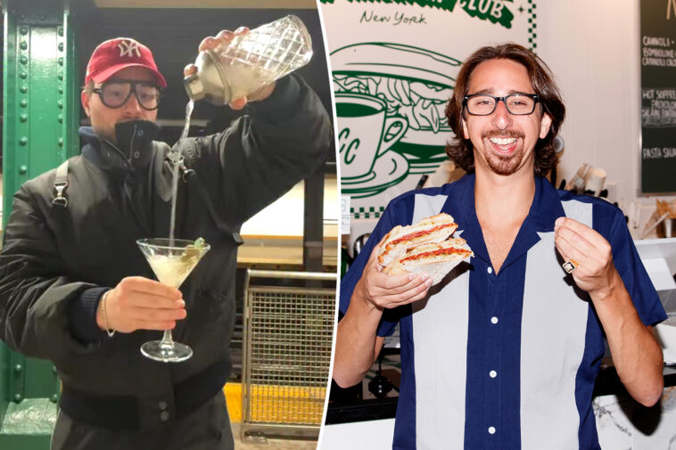 influencers-are-now-top-ny-export-—-and-these-creators-reveal-why