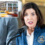 nyc-‘super-speeders’-will-now-be-forced-to-install-speed-limiting-devices-in-their-cars